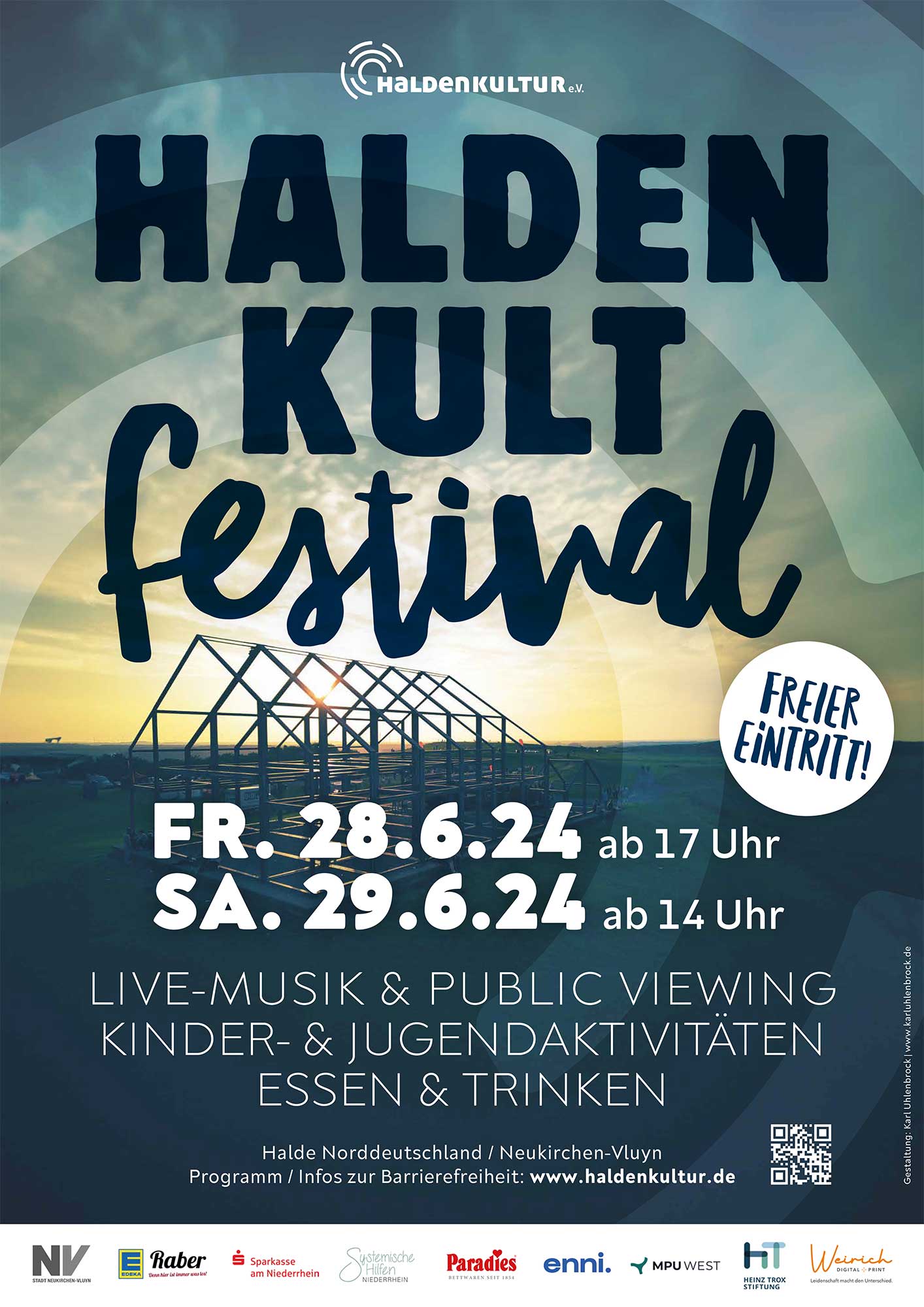 2024 wir4kultur Haldenkultur 03