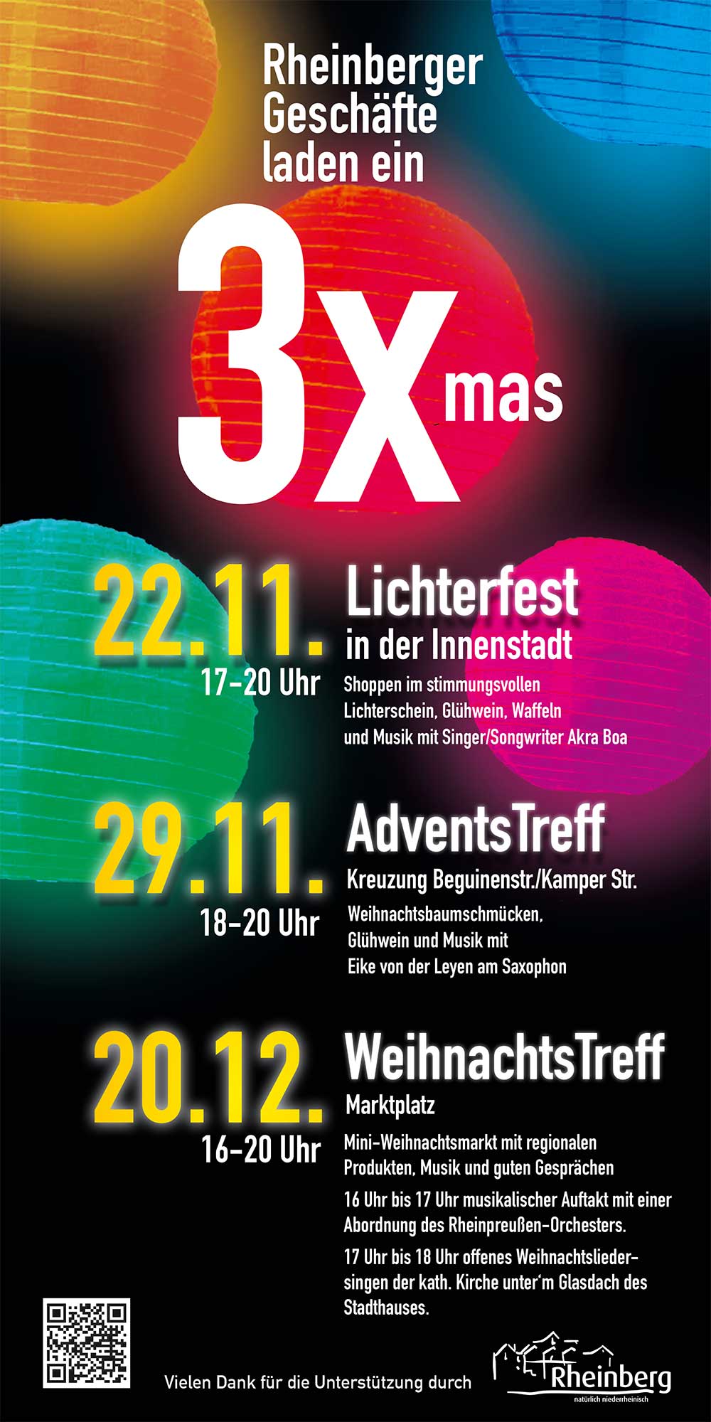 2024 wir4kultur x mas rheinbergjpg