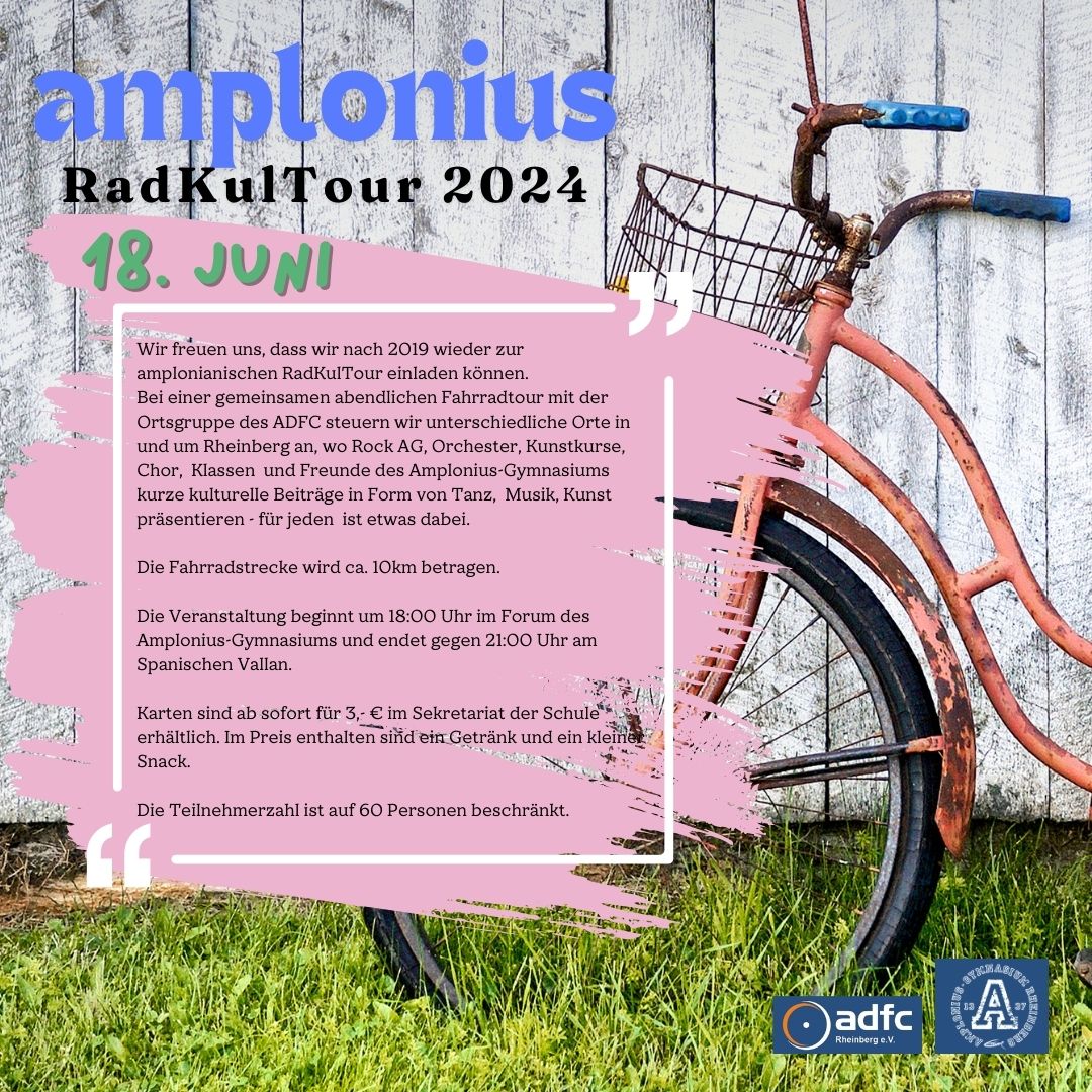 RadKulTour1