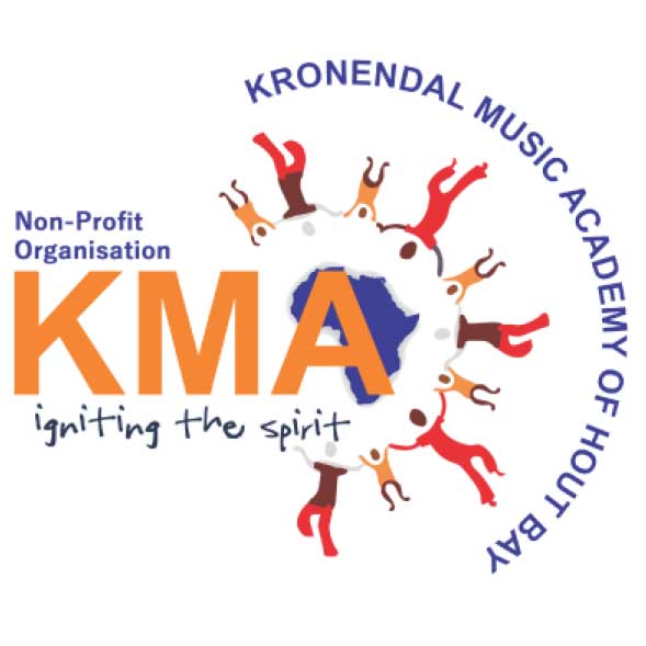 KMA logo