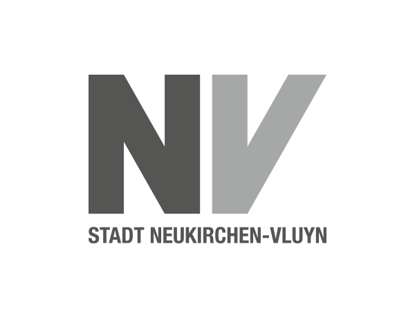 Neukirchen-Vluyn